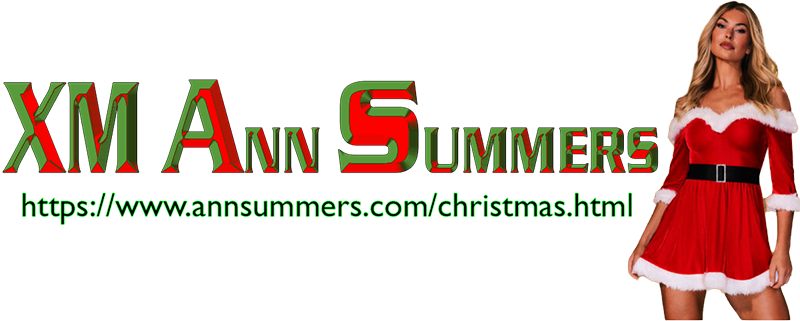 annsummers christmas