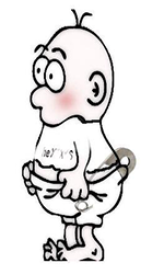 baby1 baby1