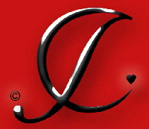 Jess Corbin fallenrosetheone.com 