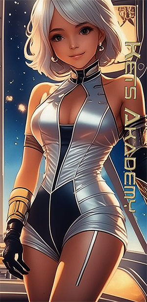 Femi1 Jess Corbin Kets Akademy Femi1 Jess Corbin Kets Akademy