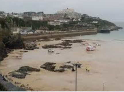 TowanBeach TowanBeach