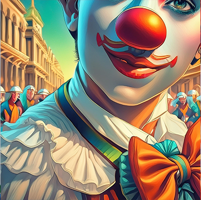 clowns1 clowns1