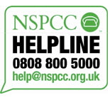 NSPCC