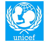 UNICEF