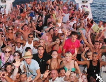 Ibiza