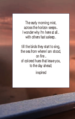 horizon1_03