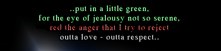 Jess Corbin Fallenrosetheone