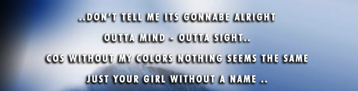 Jess Corbin Fallenrosetheone