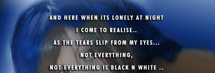 Jess Corbin Fallenrosetheone